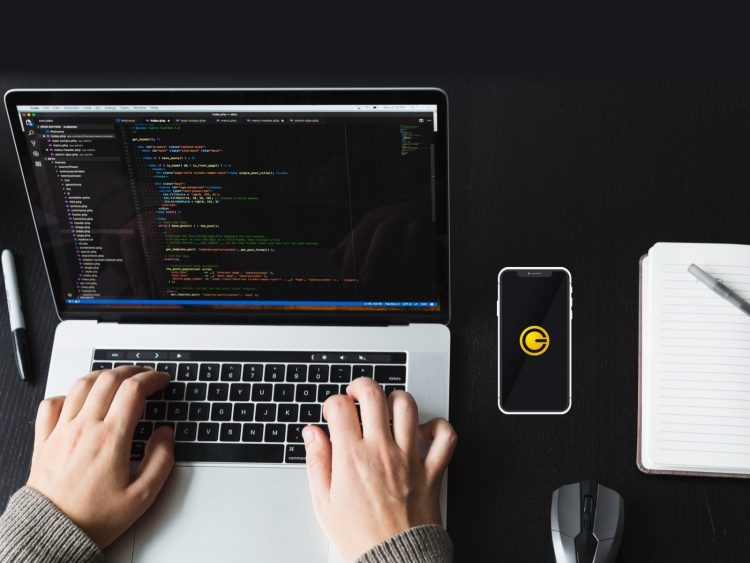 Junior / Mid Full Stack Developer ilanları Lanista Yazılım, Junior / Mid Full Stack Developer (Node.js)
