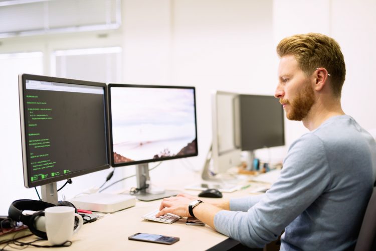 Picksoft Bilişim Teknolojileri .Net Geliştirici Picksoft Bilişim Teknolojileri .Net Geliştirici