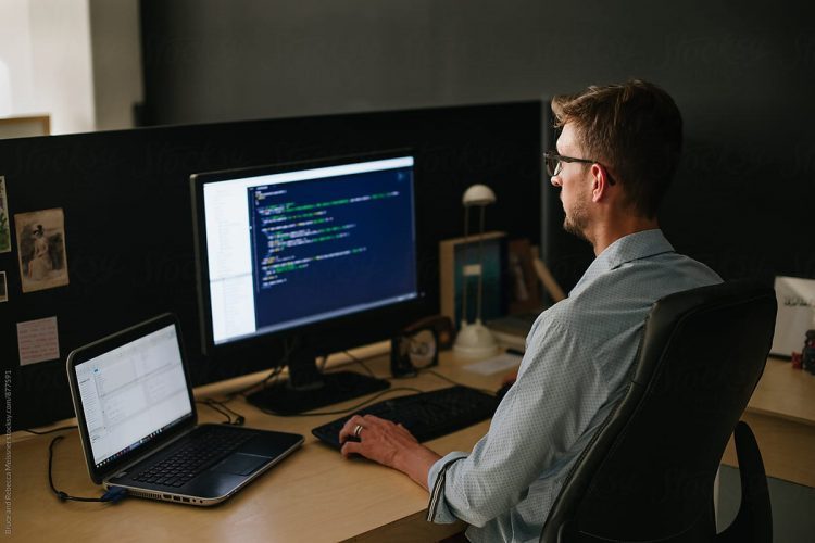 Protel Bilgisayar, Front End Developer Protel Bilgisayar, Front End Developer