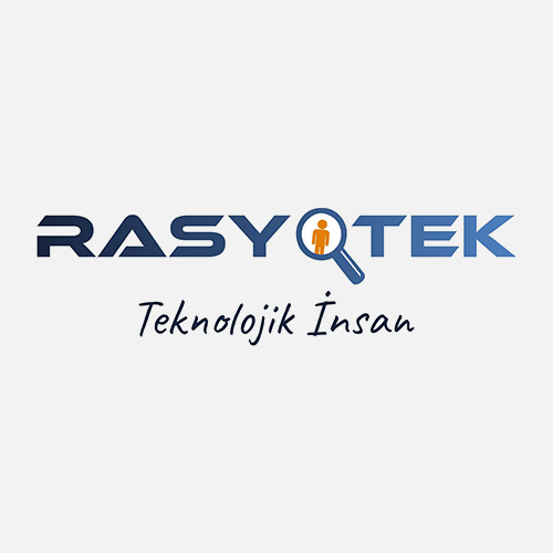 rasyotek bilişim