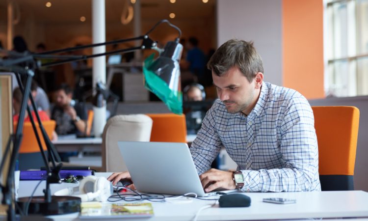 SambaPOS Yazılım, Flutter Developer (Mid/Senior) SambaPOS Yazılım, Flutter Developer (Mid/Senior)