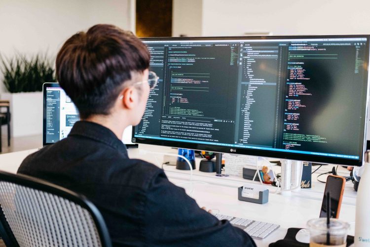 Sanction Scanner .NET Core Developer