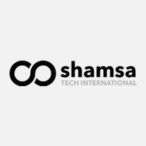shamsa tech