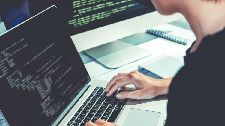 Cubicl Web Geliştirici Cubicl Web Geliştirici