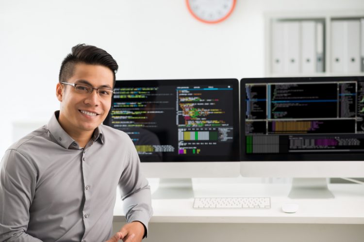 90Pixel, Senior Frontend Developer Arıyor! 90Pixel, Senior Frontend Developer Arıyor!
