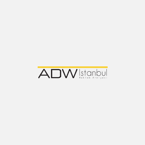 ADW İstanbul reklam ajansı