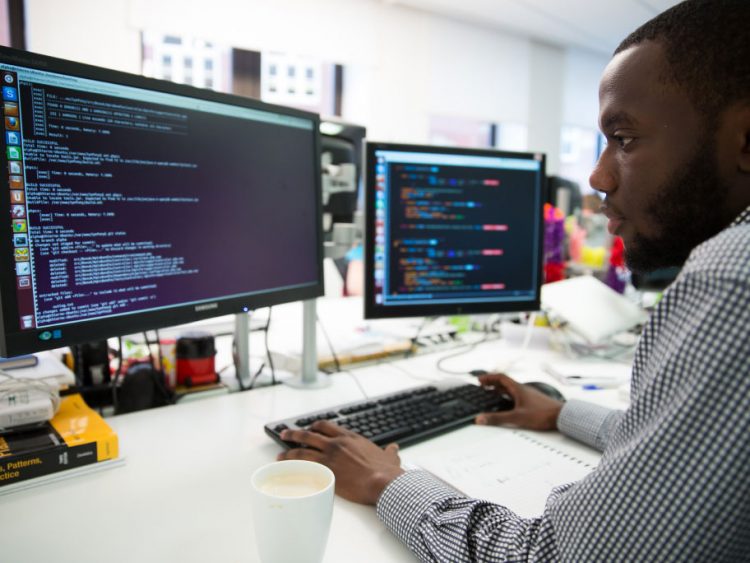 DevOps Engineer iş ilanları Kiva CRM DevOps Engineer Arıyor!