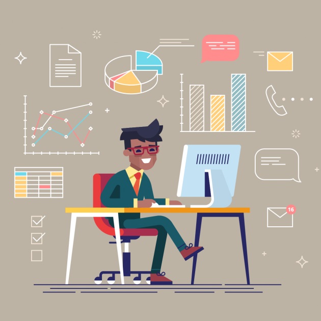 Pactole, Big Data Engineer Pactole, Big Data Engineer / Python Spark