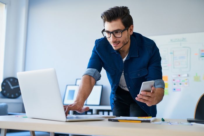 Protel Bilgisayar, iOS Developer Arıyor! Protel Bilgisayar, iOS Developer Arıyor!