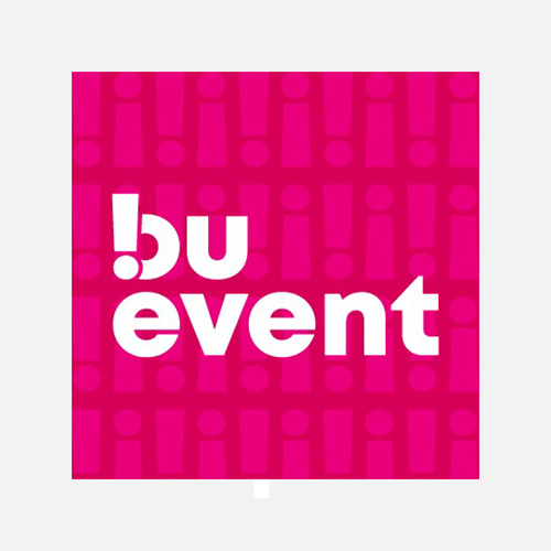 buevent