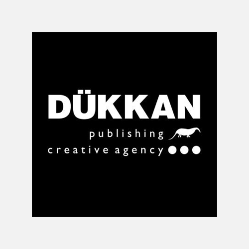 Dukkan Creative