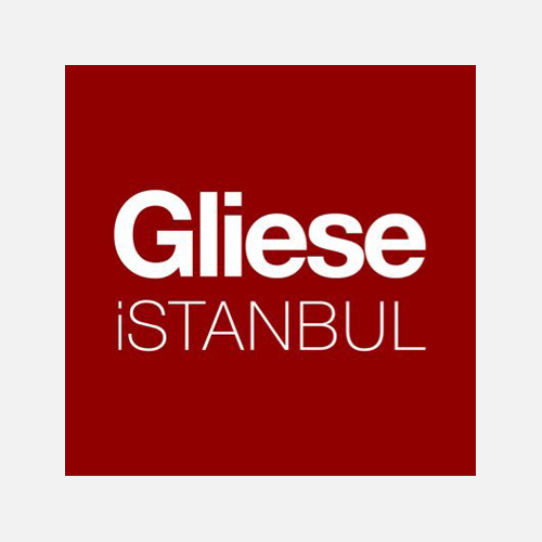 glieseistanbul