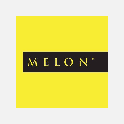 melon agency