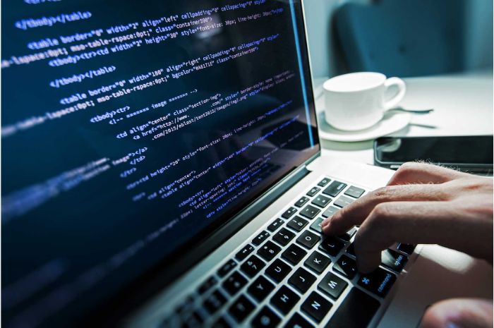 Bytelus PHP Developer Arıyor! Bytelus PHP Developer Arıyor!