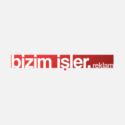 Bizim İşler Reklam Medya