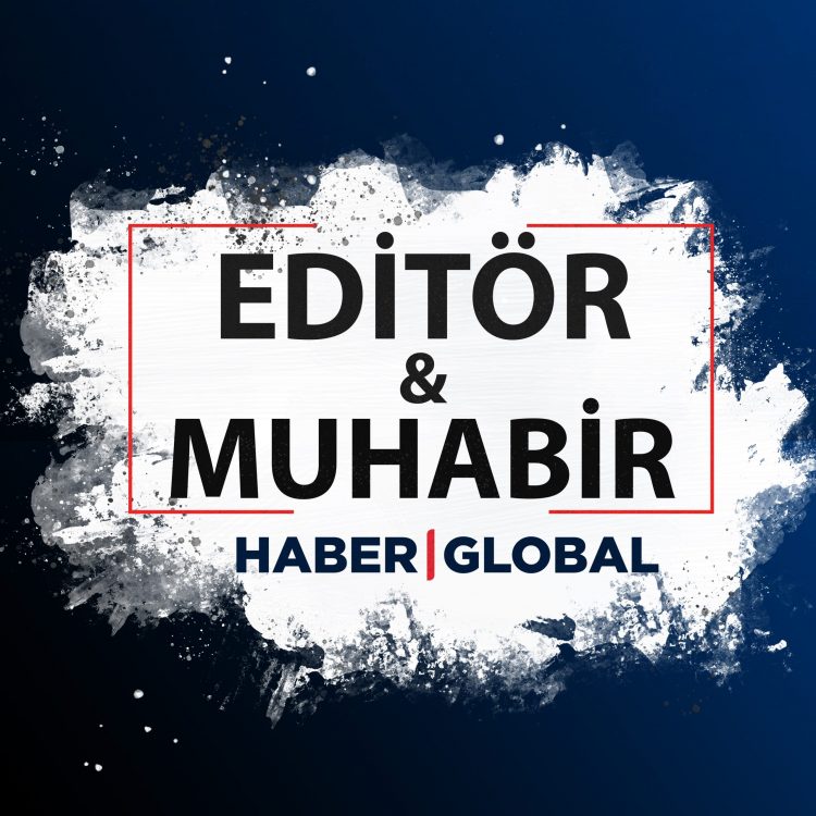 Haber Global, Muhabir ve İçerik Editörü Arıyor!