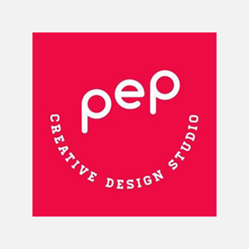 PEP Creative agency