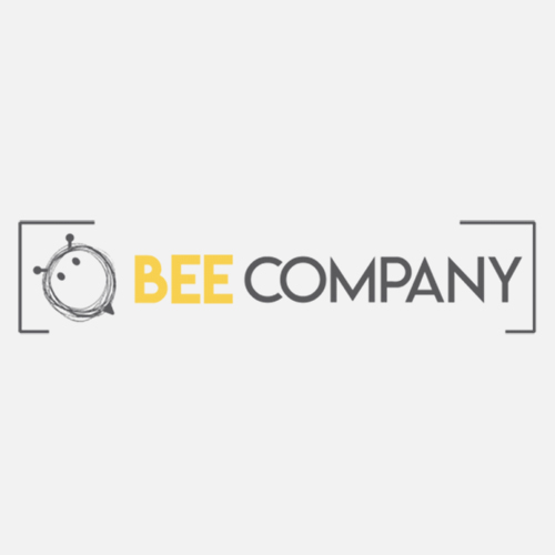 Bee Company ajans