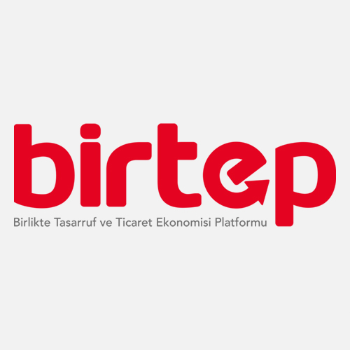 Birtep