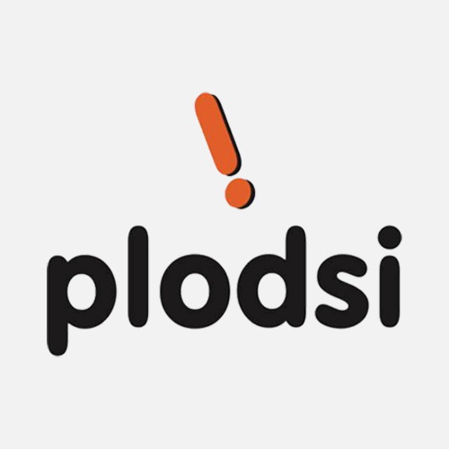 Plodsi