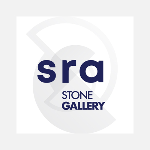 Sra Stone Gallery