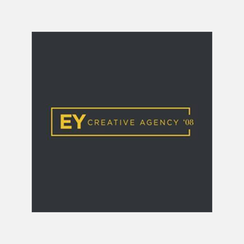EY08 Agency