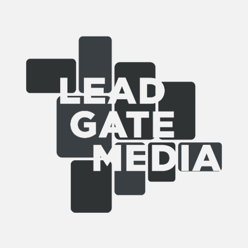 Lead Gate Media, UI/UX Tasarımcı Arıyor Mobil Tasarımcısı İlanı