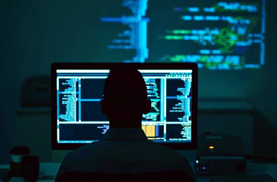 Full Stack Developer iş ilanları Mikroterra Teknoloji, Full Stack Developer Arıyor