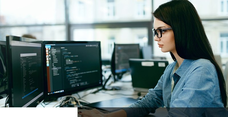 Web Engineer iş ilanları Scopic, Senior Web Engineer Arıyor