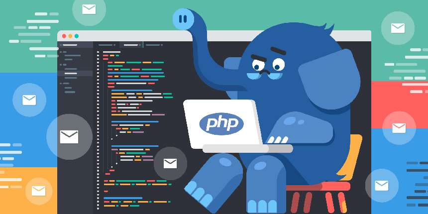 Simpliers, PHP Geliştirici ve Jr. Sistem Yöneticisi Arıyor