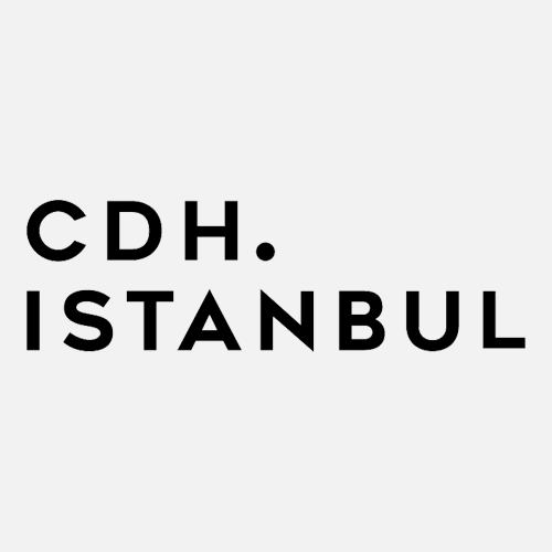 CDH. İstanbul