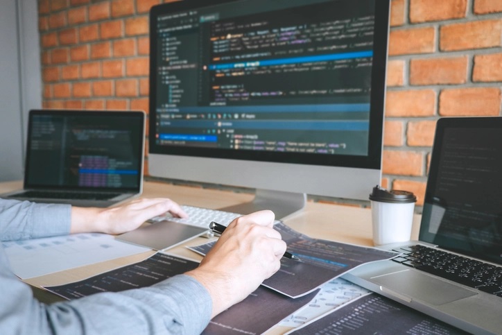 Javascript Developer iş ilanları Cubicl, Javascript Developer Arıyor