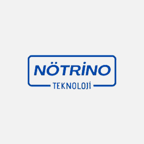 Nötrino, Grafik Tasarımcı Arıyor
