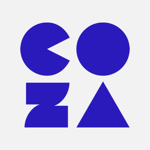 Coza Digital