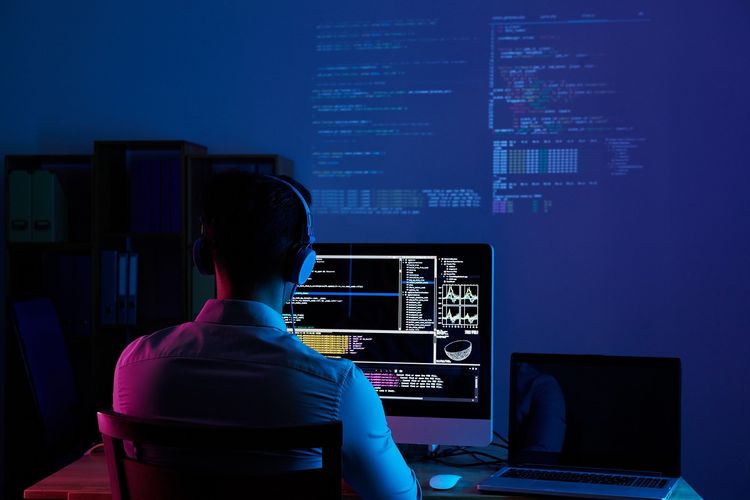 Senior Backend/NodeJs Developer iş ilanları Orema, Senior Backend/NodeJs Developer Arıyor