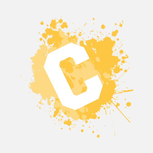 College Engagement Marketing