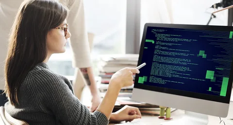 PHP Developer İş İlanı, Eurotolia Yazılım PHP Developer İş İlanı, Eurotolia Yazılım