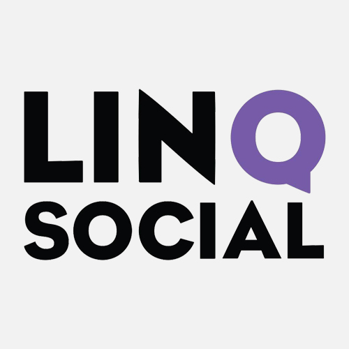 Linq Social