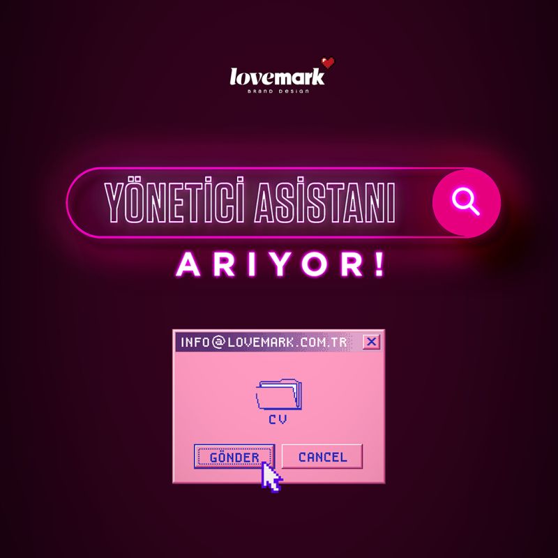 Yönetici Asistanı arayanlar