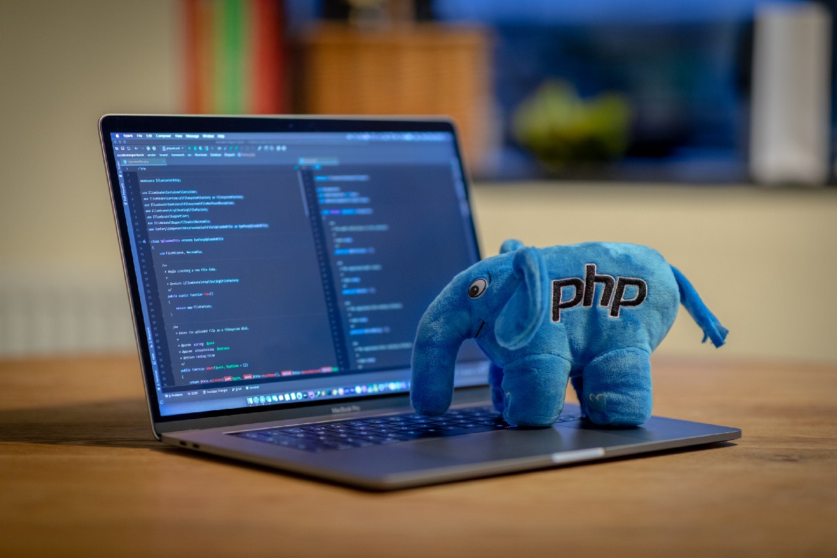 Php Developer İş İlanı, Dijital Seo Medya