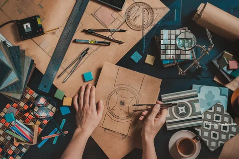 Grafik Ve Tasarım Uzmanı İş İlanı, Edil Ajans Ve Matbaa Grafik Ve Tasarım Uzmanı İş İlanı, Edil Ajans Ve Matbaa