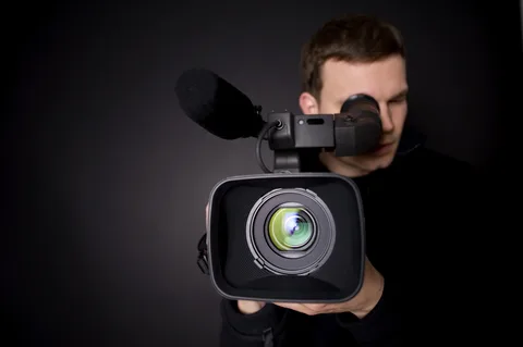 Videographer İş İlanı, Medica Plast Medikal