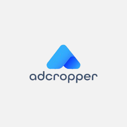 Adcropper