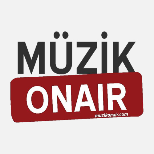 Müzik Onair