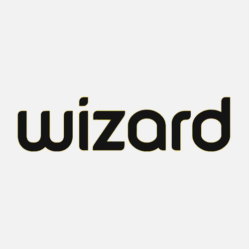 Wizard Digital