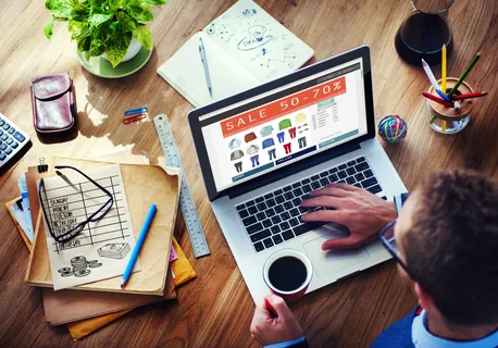 E-Ticaret Uzmanı İş İlanları Depomarka, E-Ticaret Uzmanı Arıyor