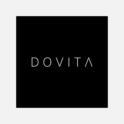 DOVITA
