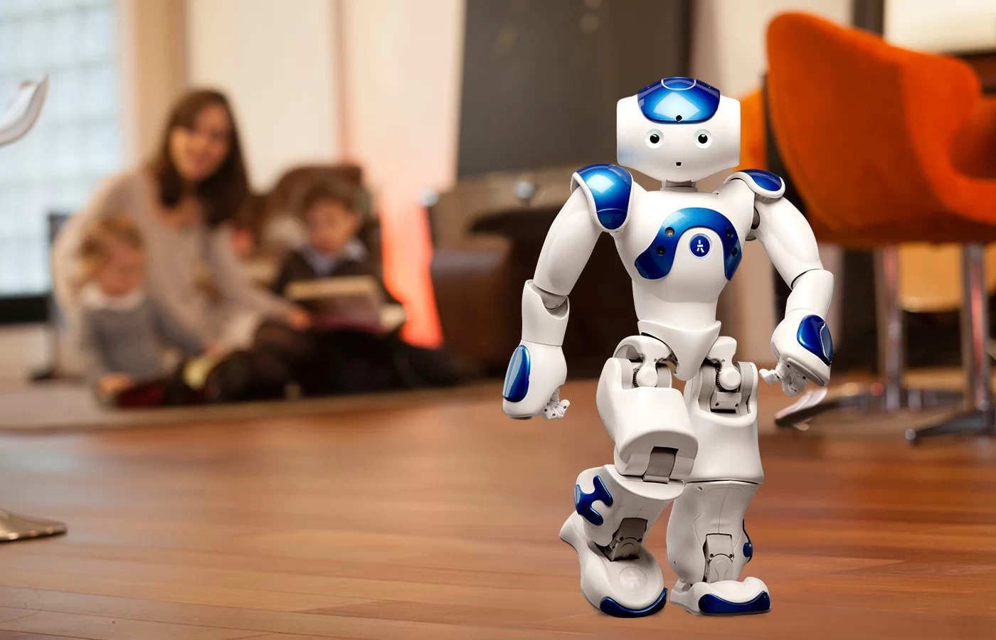 Robotik Kodlama Öğretmeni iş ilanları Harikalar Diyarı Anaokulu, Robotik Kodlama Öğretmeni Arıyor