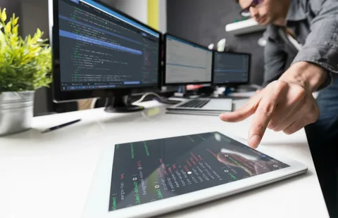 Web Arayüz Geliştirmecisi iş ilanları My One Life, Web Arayüz Geliştirmecisi Arıyor