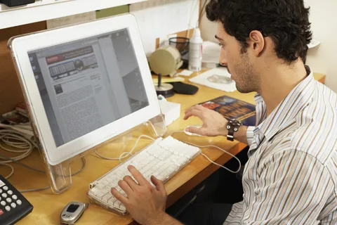 Editör iş ilanları Sporx, Editör Arıyor